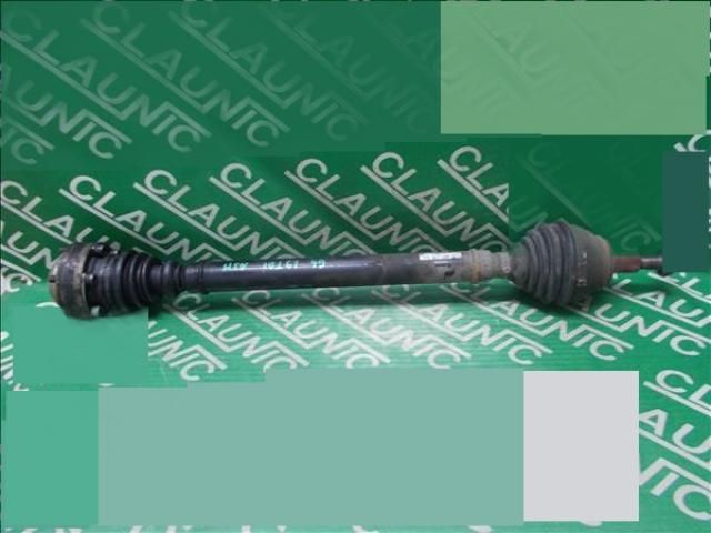 bontott VW GOLF IV Jobb Féltengely