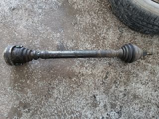 bontott VW GOLF IV Jobb Féltengely