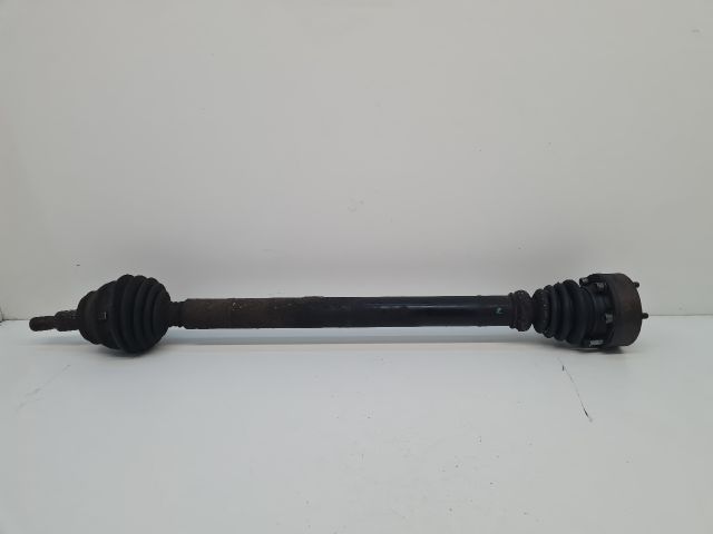 bontott VW GOLF IV Jobb Féltengely