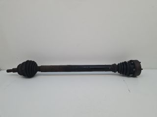 bontott VW GOLF IV Jobb Féltengely