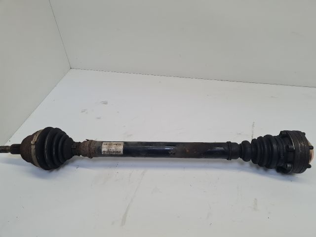 bontott VW GOLF IV Jobb Féltengely