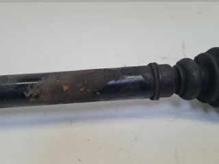 bontott VW GOLF IV Jobb Féltengely