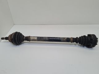 bontott VW GOLF IV Jobb Féltengely