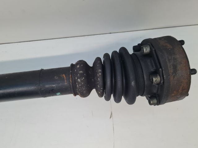 bontott VW GOLF IV Jobb Féltengely