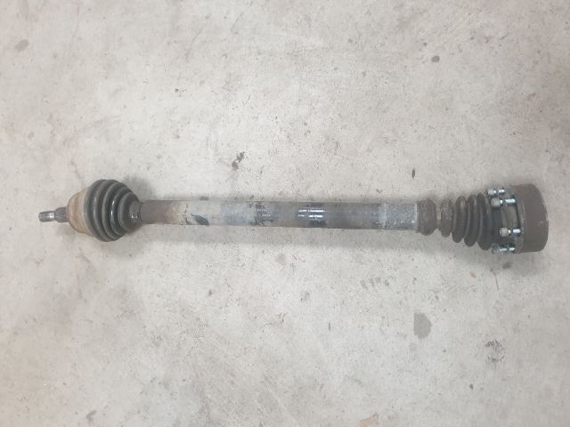 bontott VW GOLF IV Jobb Féltengely