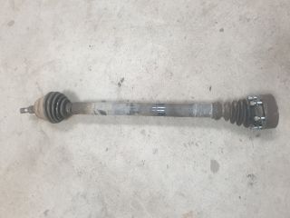 bontott VW GOLF IV Jobb Féltengely