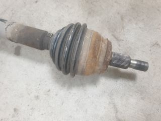 bontott VW GOLF IV Jobb Féltengely