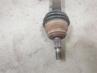 bontott VW GOLF IV Jobb Féltengely