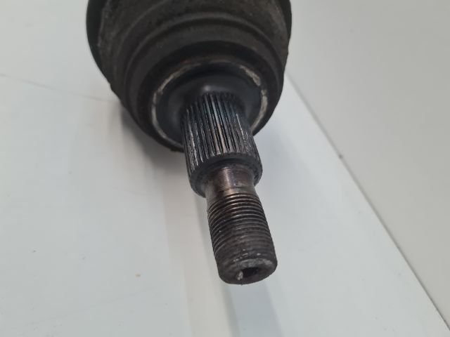 bontott VW GOLF IV Jobb Féltengely