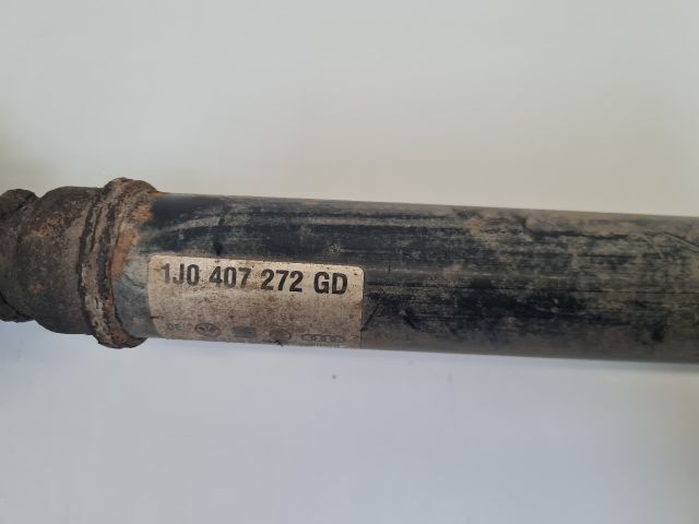 bontott VW GOLF IV Jobb Féltengely