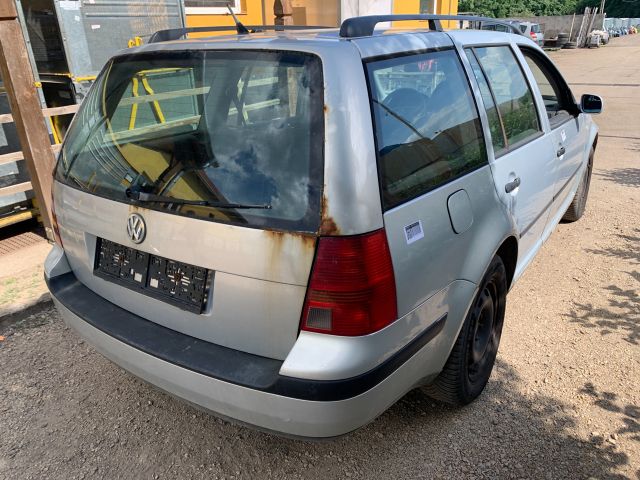 bontott VW GOLF IV Jobb Féltengely