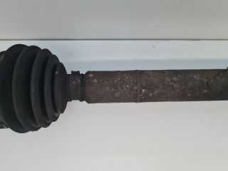 bontott VW GOLF IV Jobb Féltengely