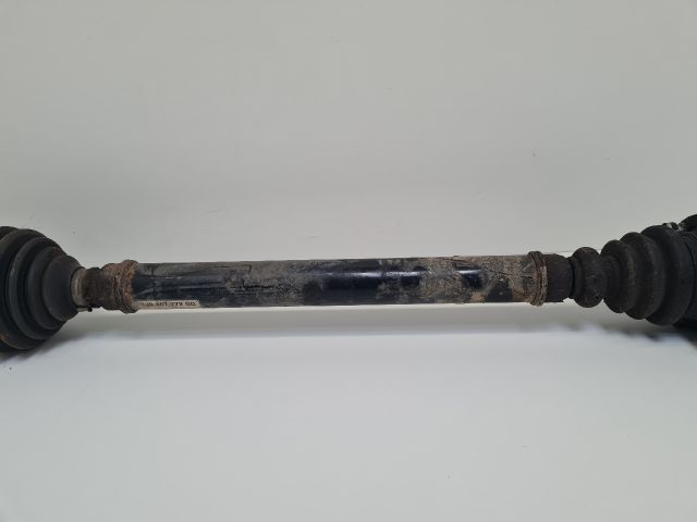 bontott VW GOLF IV Jobb Féltengely