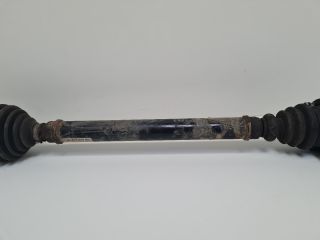 bontott VW GOLF IV Jobb Féltengely