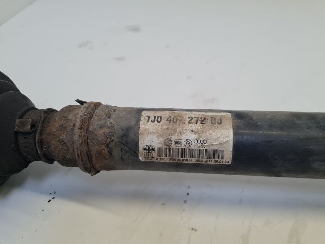 bontott VW GOLF IV Jobb Féltengely