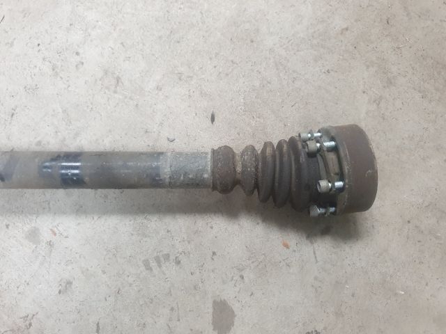 bontott VW GOLF IV Jobb Féltengely