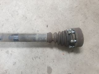 bontott VW GOLF IV Jobb Féltengely