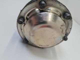 bontott VW GOLF IV Jobb Féltengely