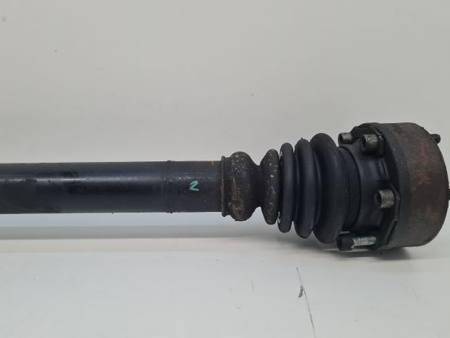 bontott VW GOLF IV Jobb Féltengely