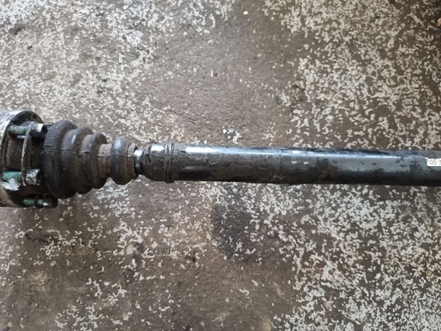 bontott VW GOLF IV Jobb Féltengely