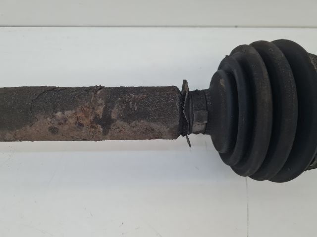 bontott VW GOLF IV Jobb Féltengely