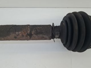 bontott VW GOLF IV Jobb Féltengely