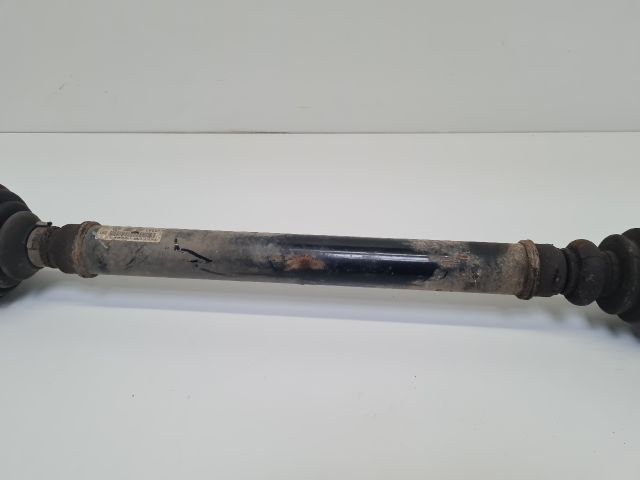 bontott VW GOLF IV Jobb Féltengely