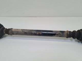 bontott VW GOLF IV Jobb Féltengely