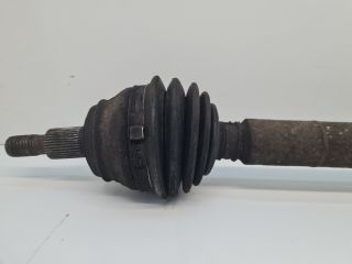 bontott VW GOLF IV Jobb Féltengely