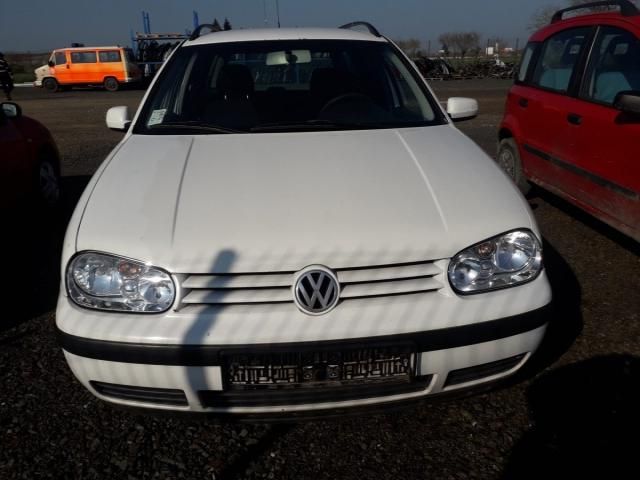 bontott VW GOLF IV Jobb Féltengely