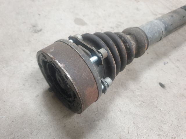 bontott VW GOLF IV Jobb Féltengely