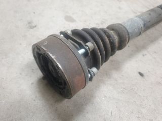 bontott VW GOLF IV Jobb Féltengely