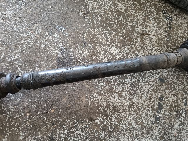 bontott VW GOLF IV Jobb Féltengely