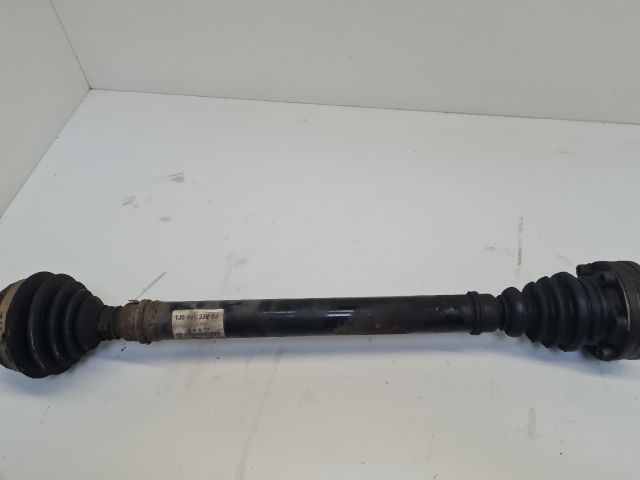 bontott VW GOLF IV Jobb Féltengely