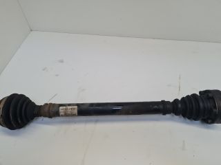 bontott VW GOLF IV Jobb Féltengely