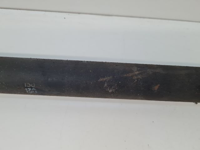 bontott VW GOLF IV Jobb Féltengely