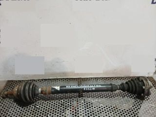 bontott VW GOLF IV Jobb Féltengely