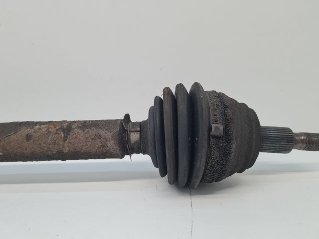 bontott VW GOLF IV Jobb Féltengely