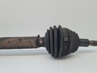 bontott VW GOLF IV Jobb Féltengely