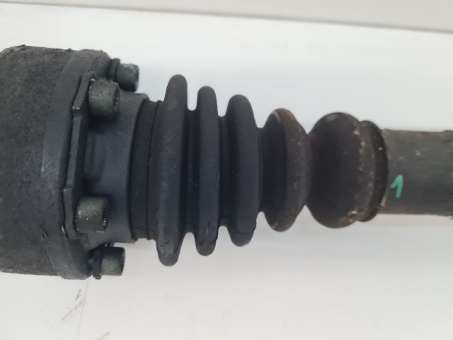 bontott VW GOLF IV Jobb Féltengely