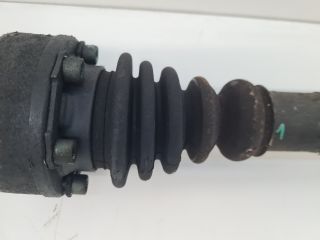 bontott VW GOLF IV Jobb Féltengely