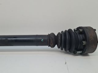 bontott VW GOLF IV Jobb Féltengely