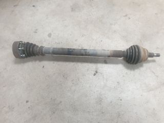 bontott VW GOLF IV Jobb Féltengely