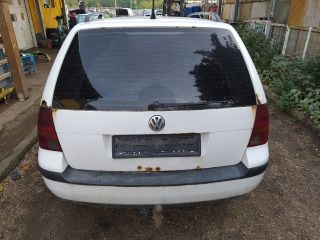 bontott VW GOLF IV Jobb hátsó Fékkengyel