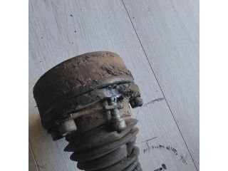 bontott VW GOLF IV Jobb hátsó Féltengely