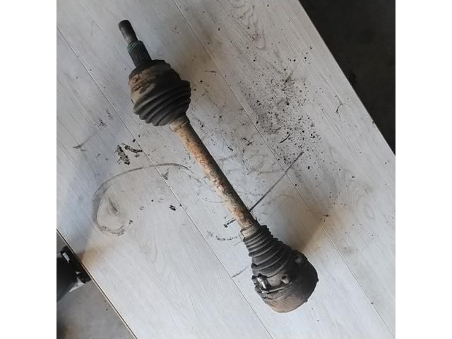 bontott VW GOLF IV Jobb hátsó Féltengely