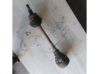 bontott VW GOLF IV Jobb hátsó Féltengely
