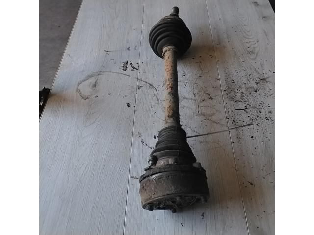 bontott VW GOLF IV Jobb hátsó Féltengely