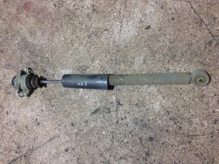 bontott VW GOLF IV Jobb hátsó Lengéscsillapító