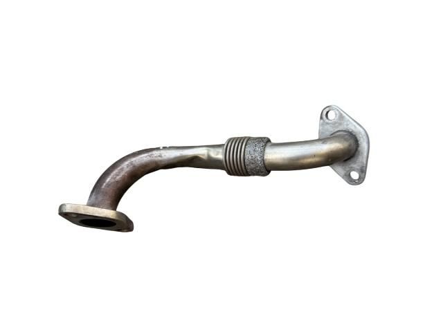 bontott VW GOLF IV Kartergázcső